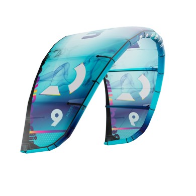 Reedin Master Modèle Reedin Master Modèle