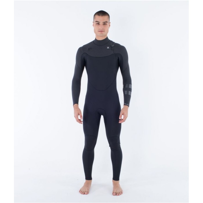 HURLEY Plus 5/3 2026 HURLEY Plus 5/3 2026