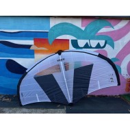 Vayu Aura III 3.0m² 2025 Occasion