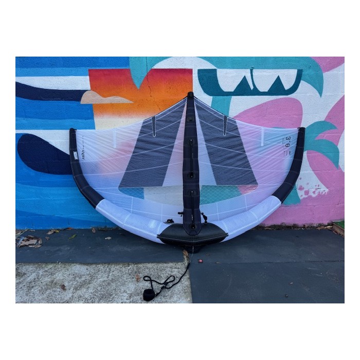 Vayu Aura III 3.0m² 2025 Occasion