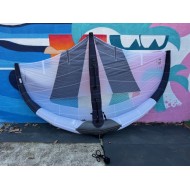 Vayu Aura III 2025 4m² Occasion