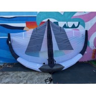 Vayu Aura III 5.0m² 2025 Occasion