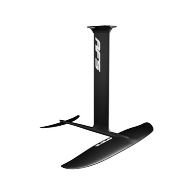 Pack Access AFS D-Lite + Flyer + Fly One