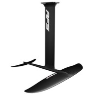 Pack Access AFS D-Lite + Flyer + Fly One