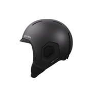 NORTH Casque Legacy 2026