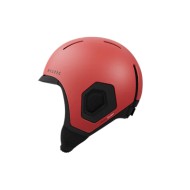 NORTH Casque Legacy 2026