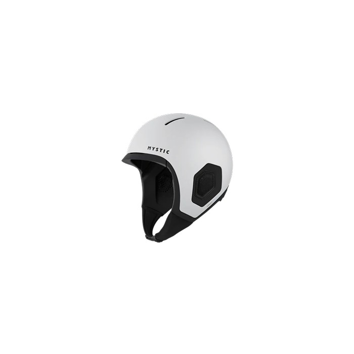 NORTH Casque Legacy 2026
