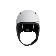 NORTH Casque Legacy 2026