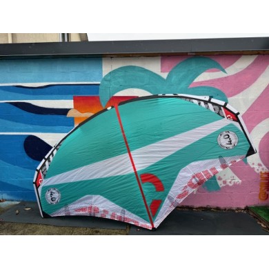 Reedin Super Natural 4m² Occasion