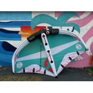 Reedin Super Natural 4m² Occasion