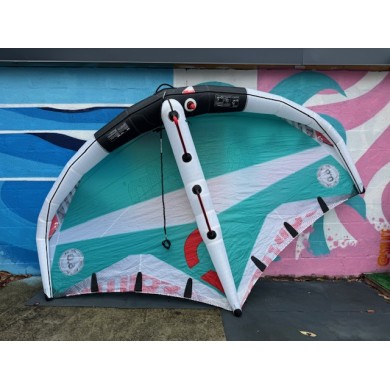 Reedin Super Natural 6m² Occasion