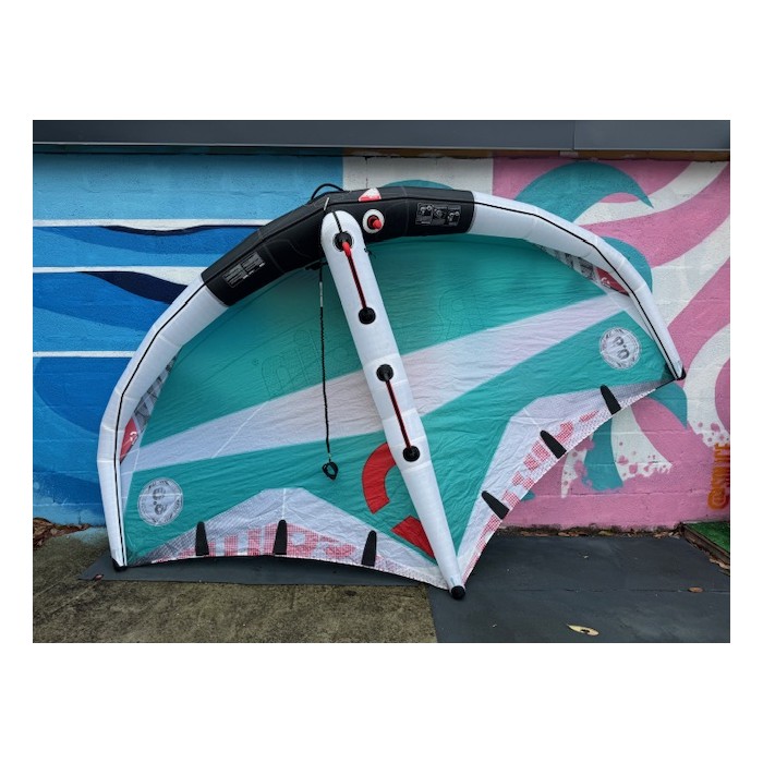 Reedin Super Natural 6m² Occasion