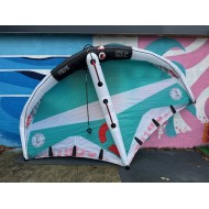 Reedin Super Natural 6m² Occasion