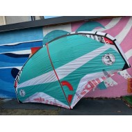 Reedin Super Natural 5.0 Occasion