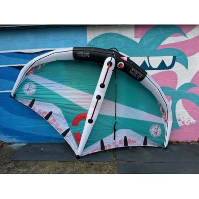 Reedin Super Natural 5.0 Occasion