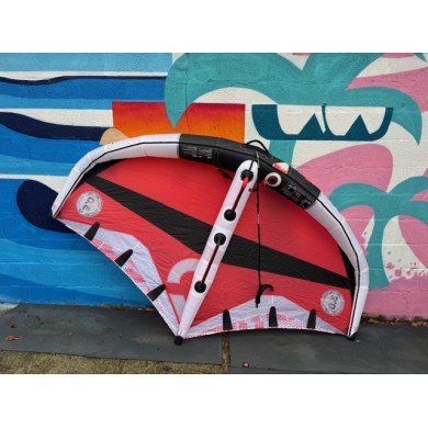 Reedin Super Natural 3.0 P Occasion