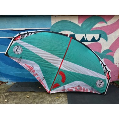 Reedin Super Natural 4.5 Boom 2025 Occasion