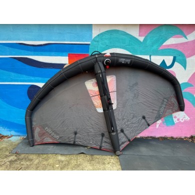 Reedin Superwing 4.2 V3 Occasion