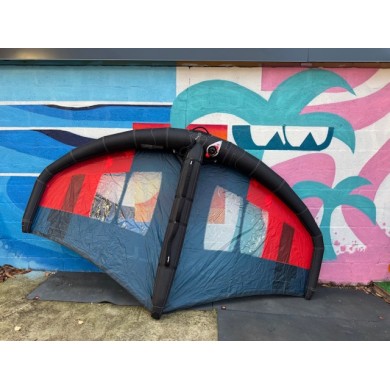 Reedin Superwing 4.2 ONEILL Occasion