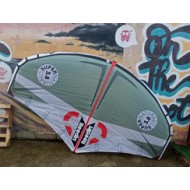 Reedin Supernatural 2024 3.8m² - Occasion