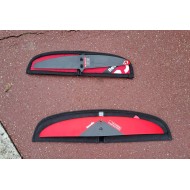 Reedin Stabilisateur foil - occasion