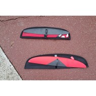 Reedin Stabilisateur foil - occasion
