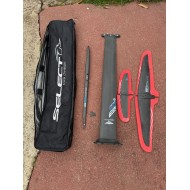 Select Hydrofoil Goliath SP 660 104