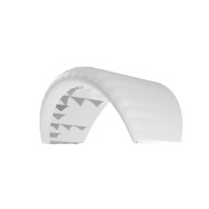 OZONE Pocket Rocket Pocket wing