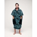 ALL-IN V Poncho