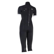 ION Element Femme 3/2 Overknee SS B/Z 2025