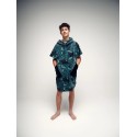 All In Poncho Enfant All In Poncho Enfant