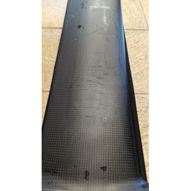 F-ONE mat carbone HM 2025 14mm 85cm occasion