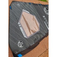 NORTH Sails X-over 6.2 occasion