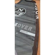 NORTH Sails X-over 6.2 occasion