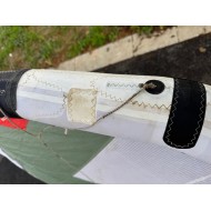 REEDIN Supermodel HTF 9m 2023 Occasion