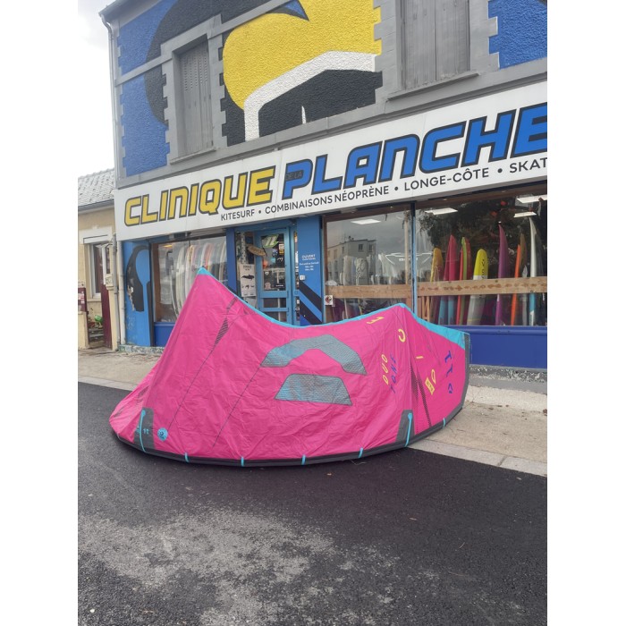 DUOTONE Dice SLS 11m 2025 Occasion