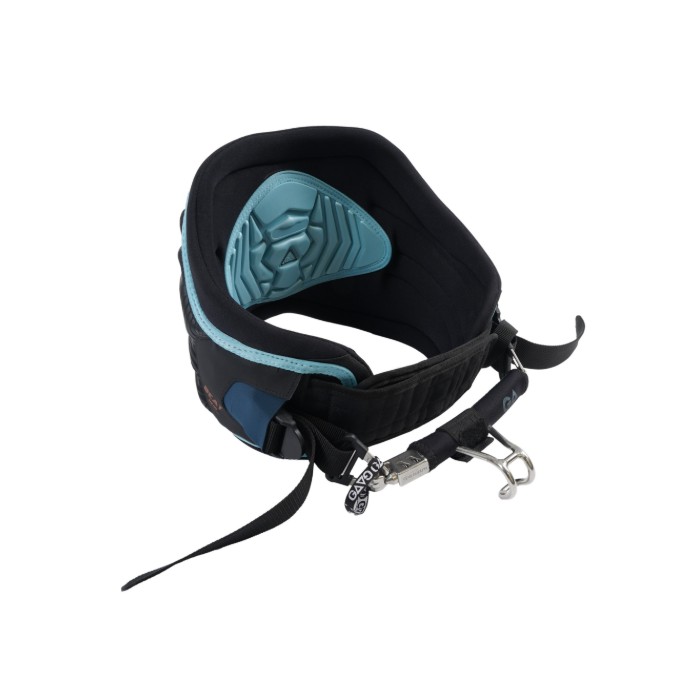 GA-SAILS Harness Beat Waist