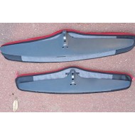 Axis ART Front Wing - Occasion