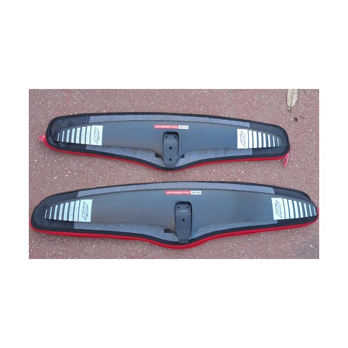 Axis ART Front Wing - Occasion