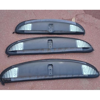 Axis HPS front wing - occasion