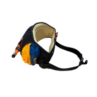 MANERA Pocket Wing Belt