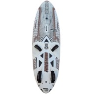 RRD Firestorm 111 Occasion