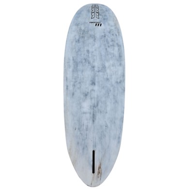 RRD Firestorm 111 Occasion