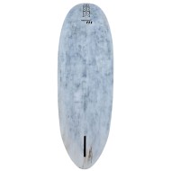 RRD Firestorm 111 Occasion