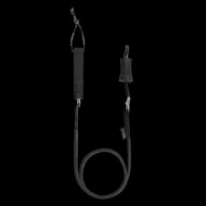 MYSTIC WING BOARDLEASH WAIST DYNEEMA