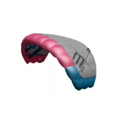 Ensis Roger pocketwing