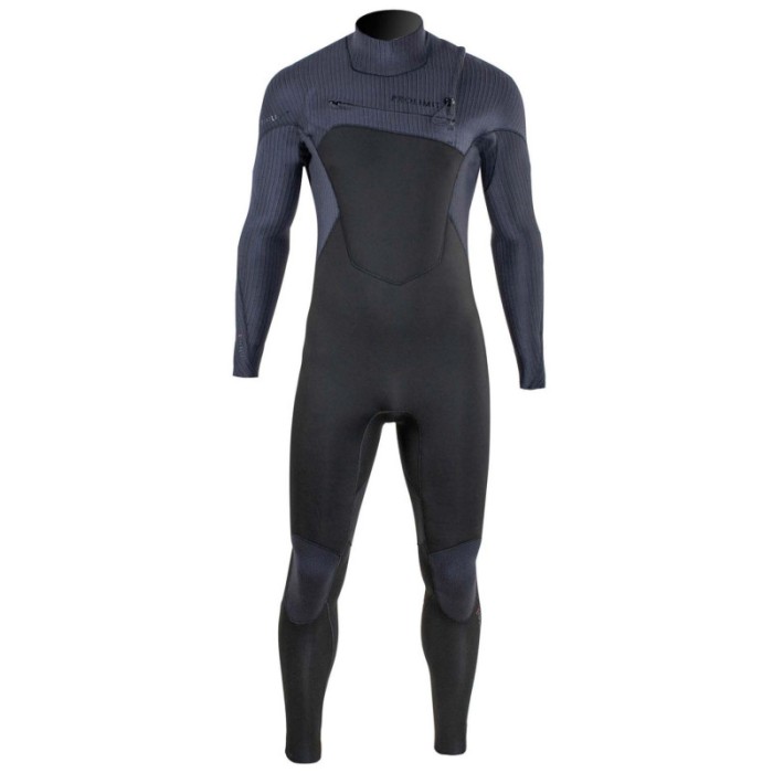 PROLIMIT Predator Free-X 6/4 2024