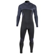 PROLIMIT Predator Free-X 6/4 2024