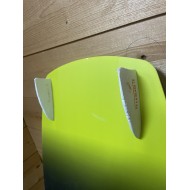 DUOTONE Gonzales 2024 138x41.5cm 2024 Occasion