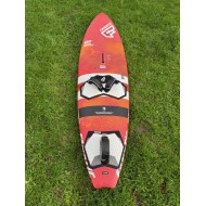 Fanatic Grip 76 Occasion